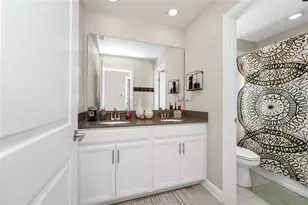 2862 American Elm Cove, Ocoee, FL 34761 - Photo 35