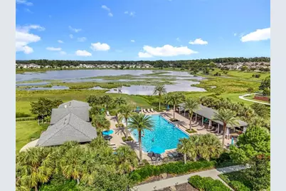 2862 American Elm Cove, Ocoee, FL 34761 - Photo 49