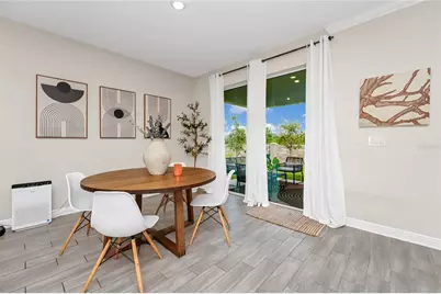 2862 American Elm Cove, Ocoee, FL 34761 - Photo 19