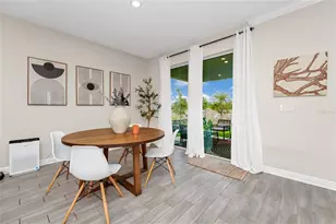 2862 American Elm Cove, Ocoee, FL 34761 - Photo 19