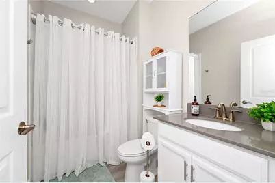 2862 American Elm Cove, Ocoee, FL 34761 - Photo 21