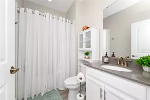 2862 American Elm Cove, Ocoee, FL 34761 - Photo 21