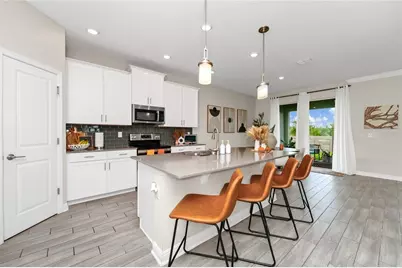 2862 American Elm Cove, Ocoee, FL 34761 - Photo 15