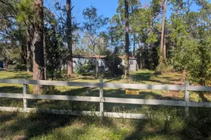 32245 Highland Lakes Rd, Deland, FL 32720 - Photo 3