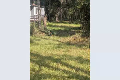 32245 Highland Lakes Road, Deland, FL 32720 - Photo 19