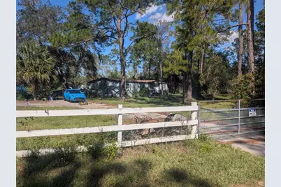 32245 Highland Lakes Road, Deland, FL 32720 - Photo 5