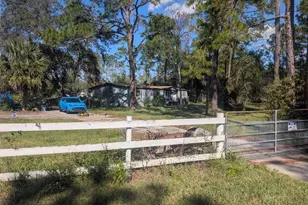 32245 Highland Lakes Rd, Deland, FL 32720 - Photo 5