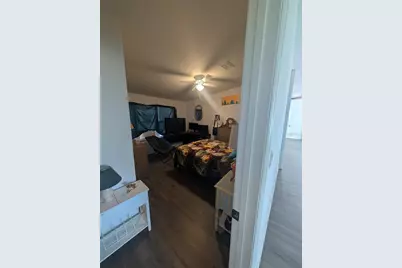 32245 Highland Lakes Road, Deland, FL 32720 - Photo 13