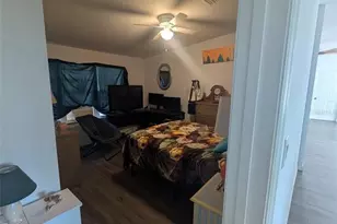 32245 Highland Lakes Rd, Deland, FL 32720 - Photo 13