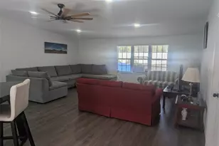 32245 Highland Lakes Rd, Deland, FL 32720 - Photo 9