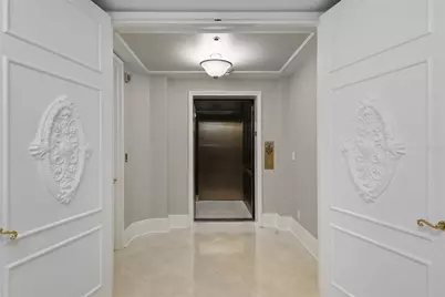 1110 W Ivanhoe Boulevard #5, Orlando, FL 32804 - Photo 5