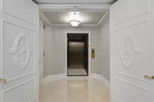 1110 W Ivanhoe Blvd, Orlando, FL 32804 - Photo 5