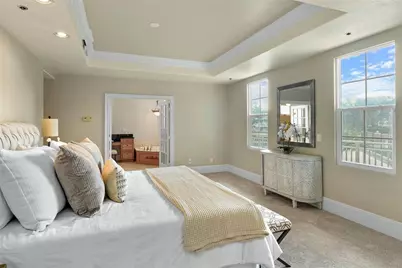 1110 W Ivanhoe Boulevard #5, Orlando, FL 32804 - Photo 33