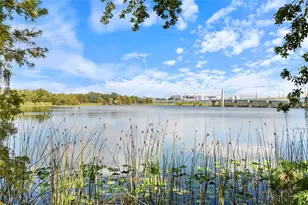 1110 W Ivanhoe Blvd, Orlando, FL 32804 - Photo 63