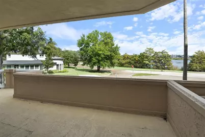 1110 W Ivanhoe Boulevard #5, Orlando, FL 32804 - Photo 13