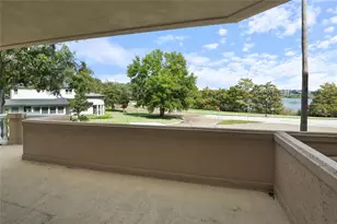 1110 W Ivanhoe Blvd, Orlando, FL 32804 - Photo 13