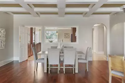 1110 W Ivanhoe Boulevard #5, Orlando, FL 32804 - Photo 17