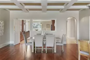 1110 W Ivanhoe Blvd, Orlando, FL 32804 - Photo 17