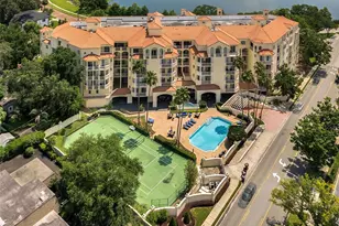 1110 W Ivanhoe Blvd, Orlando, FL 32804 - Photo 71