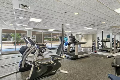 1110 W Ivanhoe Boulevard #5, Orlando, FL 32804 - Photo 55