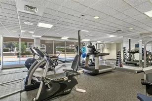 1110 W Ivanhoe Blvd, Orlando, FL 32804 - Photo 55