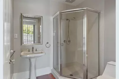 1110 W Ivanhoe Boulevard #5, Orlando, FL 32804 - Photo 41