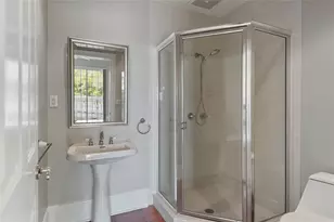 1110 W Ivanhoe Blvd, Orlando, FL 32804 - Photo 41