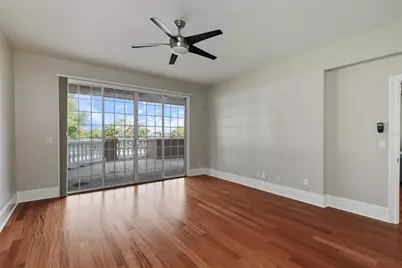 1110 W Ivanhoe Boulevard #5, Orlando, FL 32804 - Photo 39