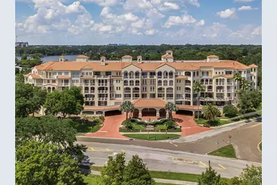 1110 W Ivanhoe Boulevard #5, Orlando, FL 32804 - Photo 69