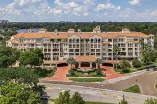 1110 W Ivanhoe Blvd, Orlando, FL 32804 - Photo 69