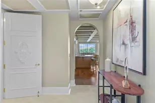 1110 W Ivanhoe Blvd, Orlando, FL 32804 - Photo 45