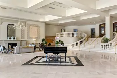 1110 W Ivanhoe Boulevard #5, Orlando, FL 32804 - Photo 61