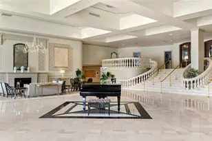 1110 W Ivanhoe Blvd, Orlando, FL 32804 - Photo 61