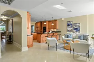 1110 W Ivanhoe Blvd, Orlando, FL 32804 - Photo 25