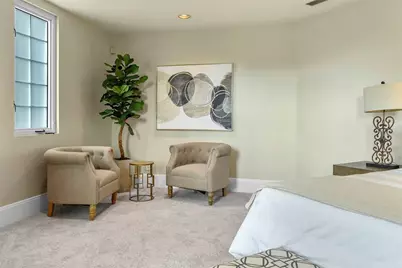 1110 W Ivanhoe Boulevard #5, Orlando, FL 32804 - Photo 31