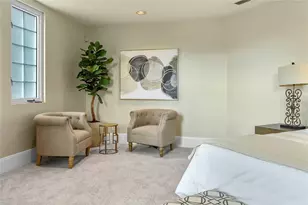 1110 W Ivanhoe Blvd, Orlando, FL 32804 - Photo 31