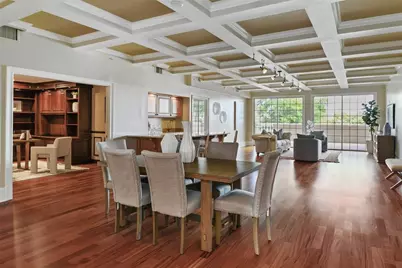 1110 W Ivanhoe Boulevard #5, Orlando, FL 32804 - Photo 9