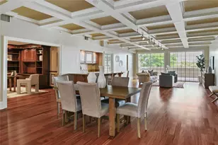 1110 W Ivanhoe Blvd, Orlando, FL 32804 - Photo 9