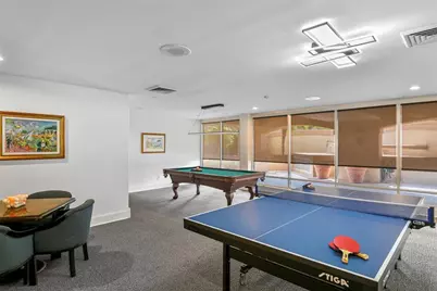 1110 W Ivanhoe Boulevard #5, Orlando, FL 32804 - Photo 57