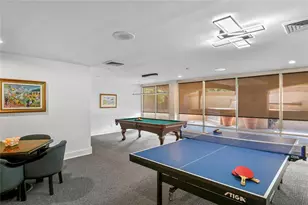 1110 W Ivanhoe Blvd, Orlando, FL 32804 - Photo 57