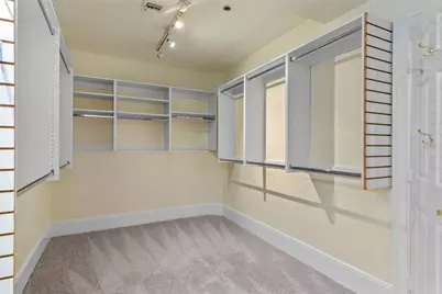 1110 W Ivanhoe Boulevard #5, Orlando, FL 32804 - Photo 43