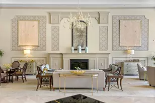 1110 W Ivanhoe Blvd, Orlando, FL 32804 - Photo 59