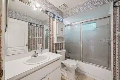 1030 California Creek Drive, Oviedo, FL 32765 - Photo 23