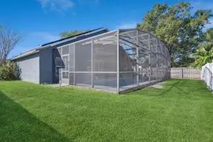 1030 California Creek Dr, Oviedo, FL 32765 - Photo 31