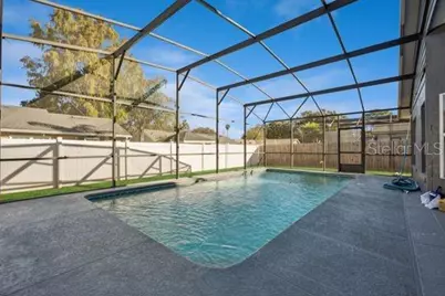 1030 California Creek Drive, Oviedo, FL 32765 - Photo 29