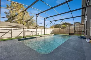 1030 California Creek Dr, Oviedo, FL 32765 - Photo 29