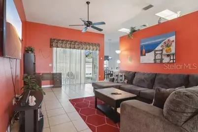 1030 California Creek Drive, Oviedo, FL 32765 - Photo 7