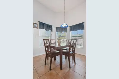 1030 California Creek Drive, Oviedo, FL 32765 - Photo 15