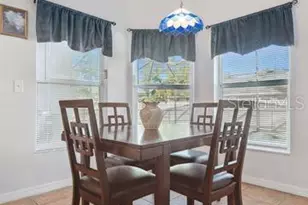 1030 California Creek Dr, Oviedo, FL 32765 - Photo 15