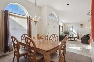 1030 California Creek Dr, Oviedo, FL 32765 - Photo 5